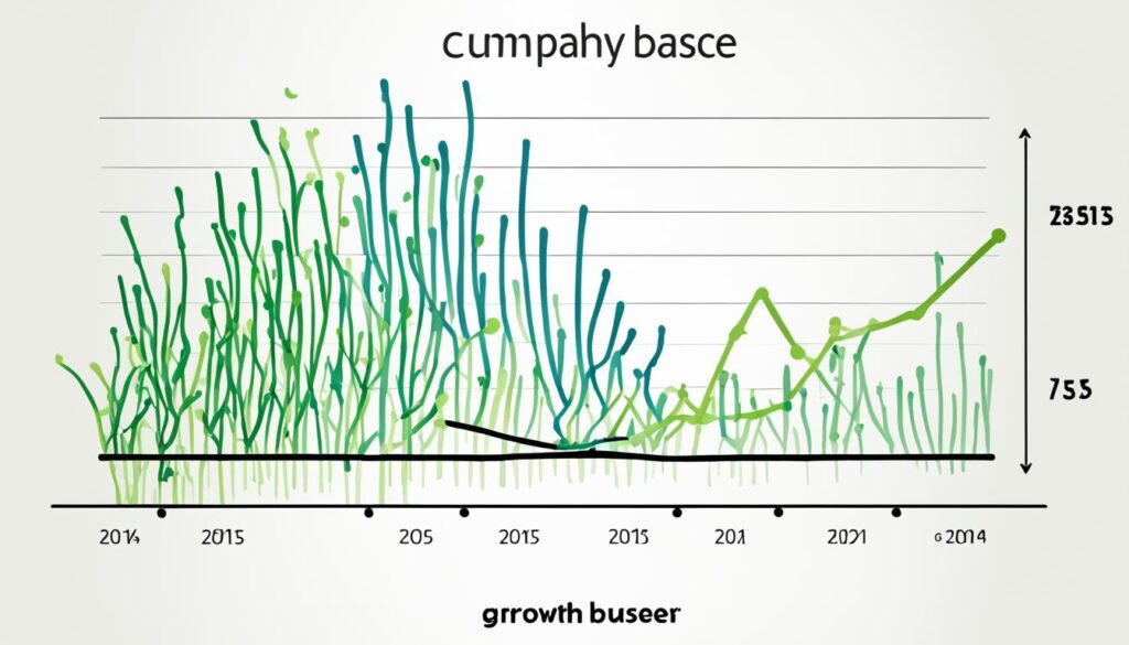 Demonstrating product viability for VC