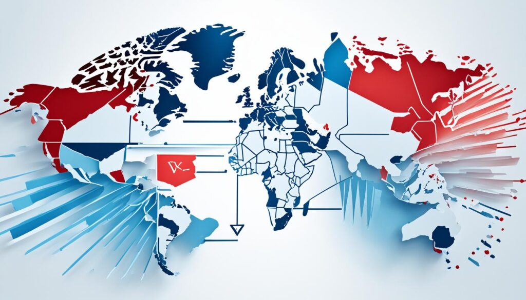 Geographical Differences in VC Partner Compensation