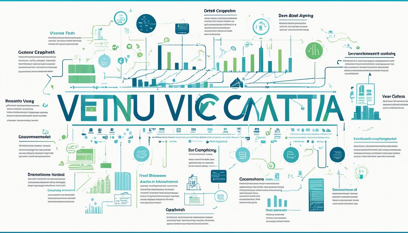 How are venture capital firms leveraging big data to make investment decisions?