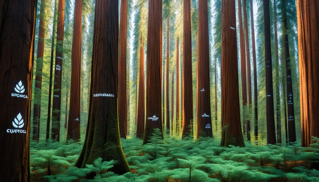 Sequoia Capital investments