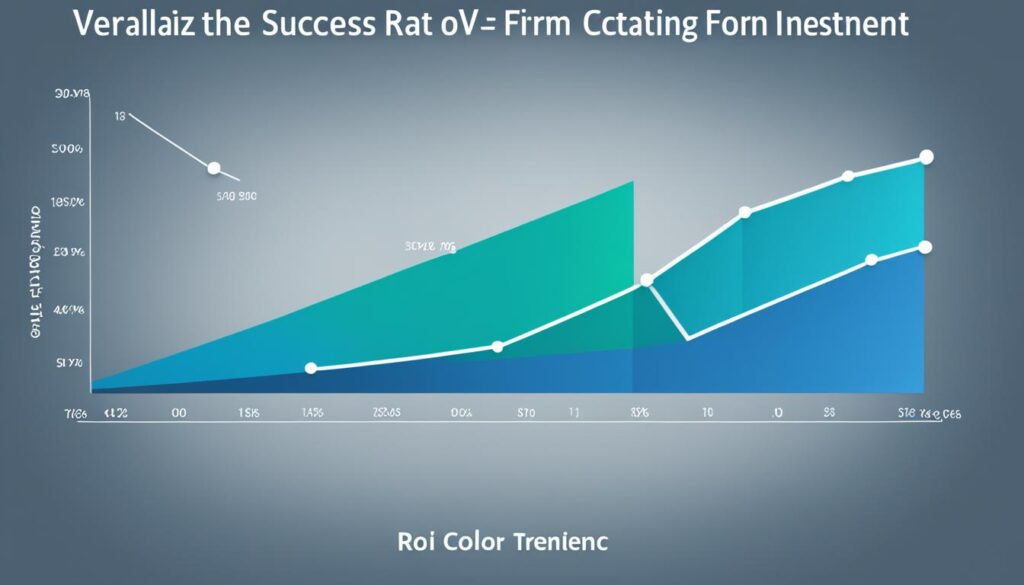 VC firm success metrics
