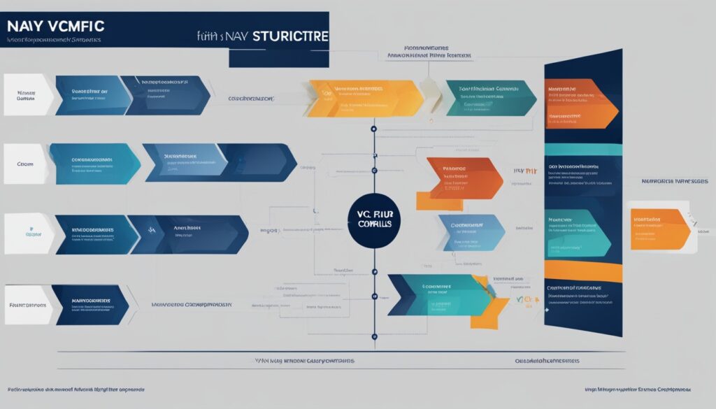 VC fund structure