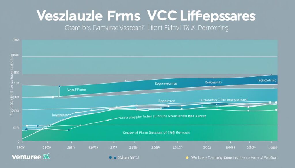 VC returns and performance metrics