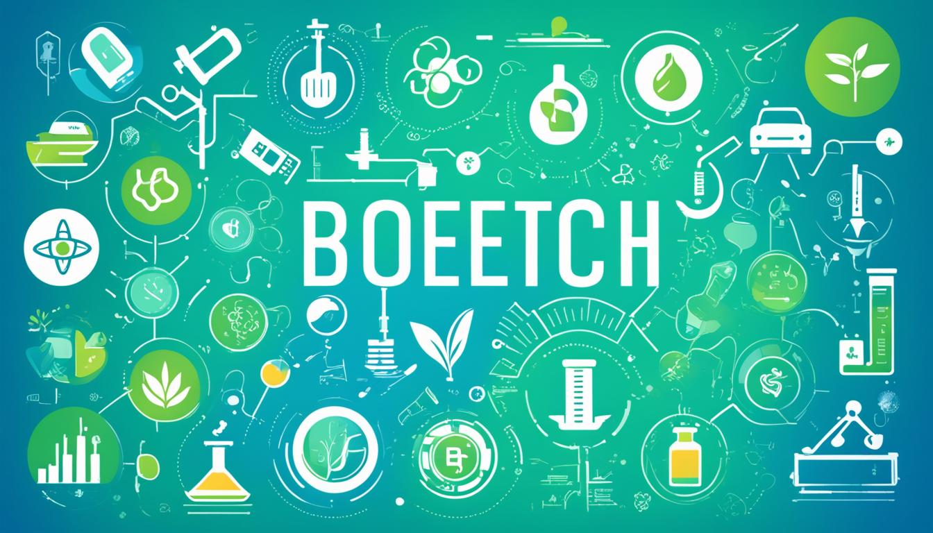 What Are the Top VC Firms in Biotech: A Detailed Guide