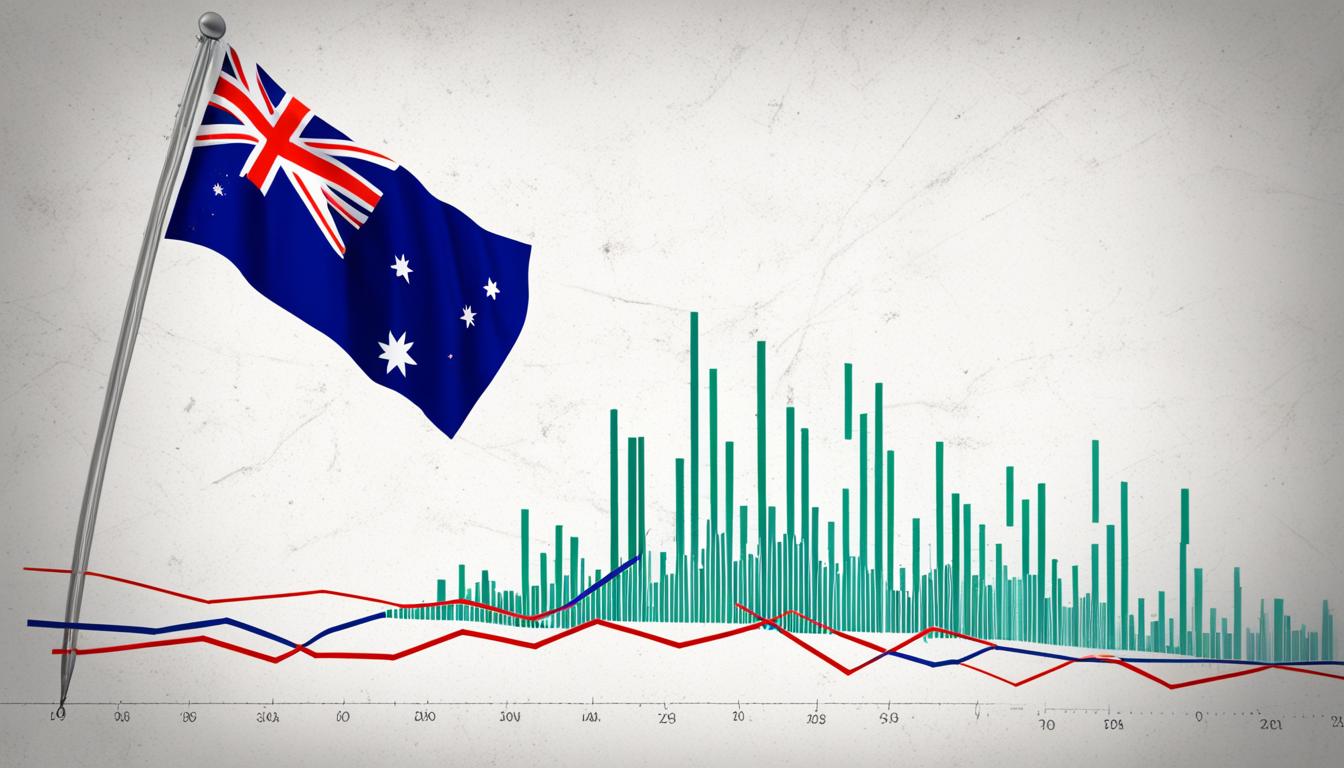What is the return of venture capital in Australia?