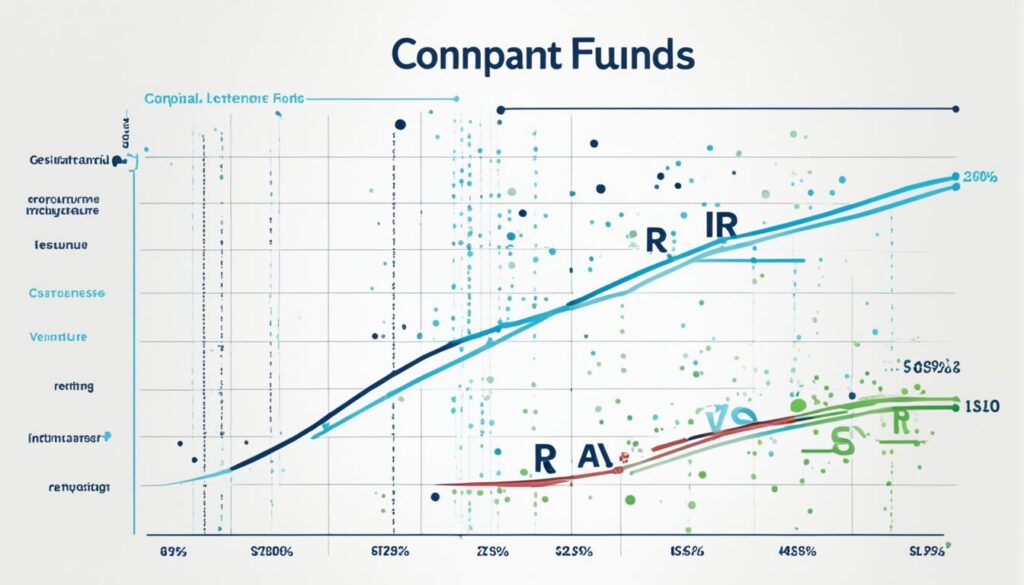 evaluating past performance of venture capital funds