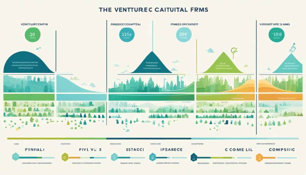 evolution of venture capital