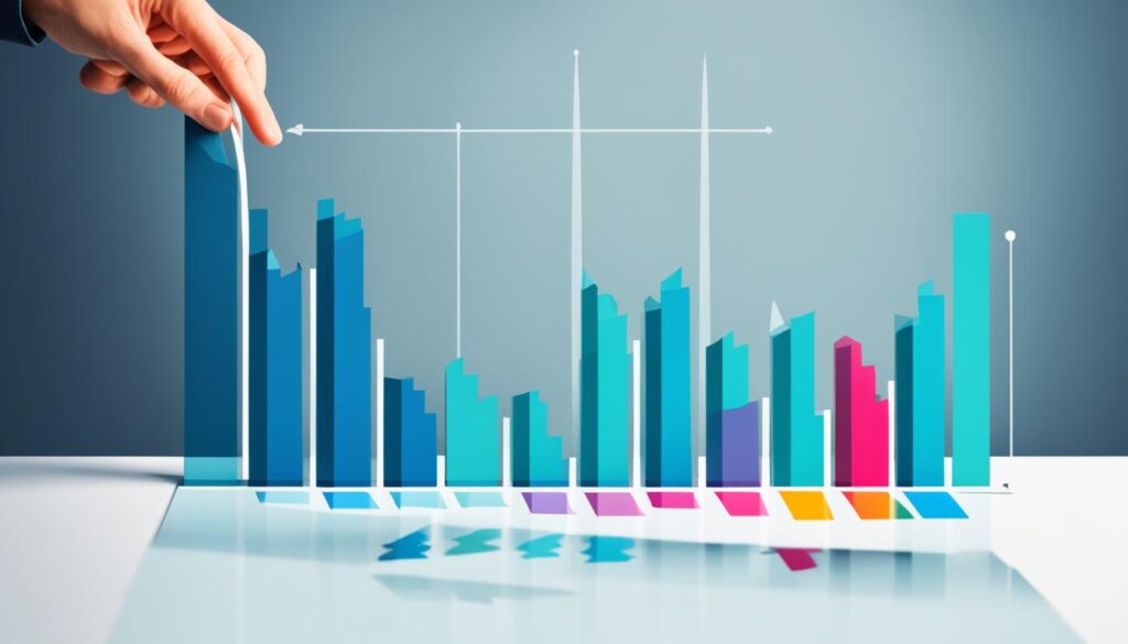 factors affecting venture capital funding timeline