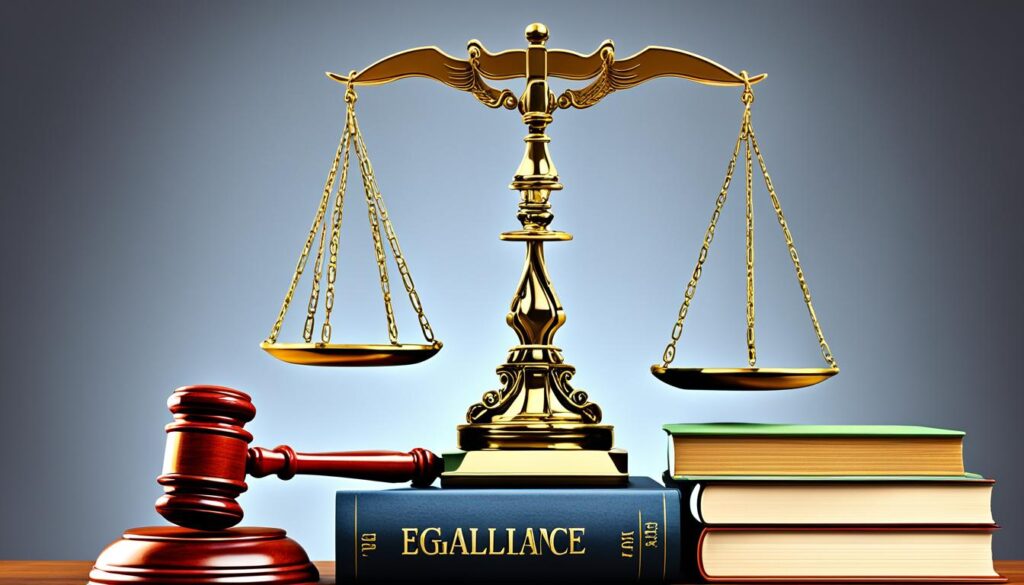 legal and regulatory considerations