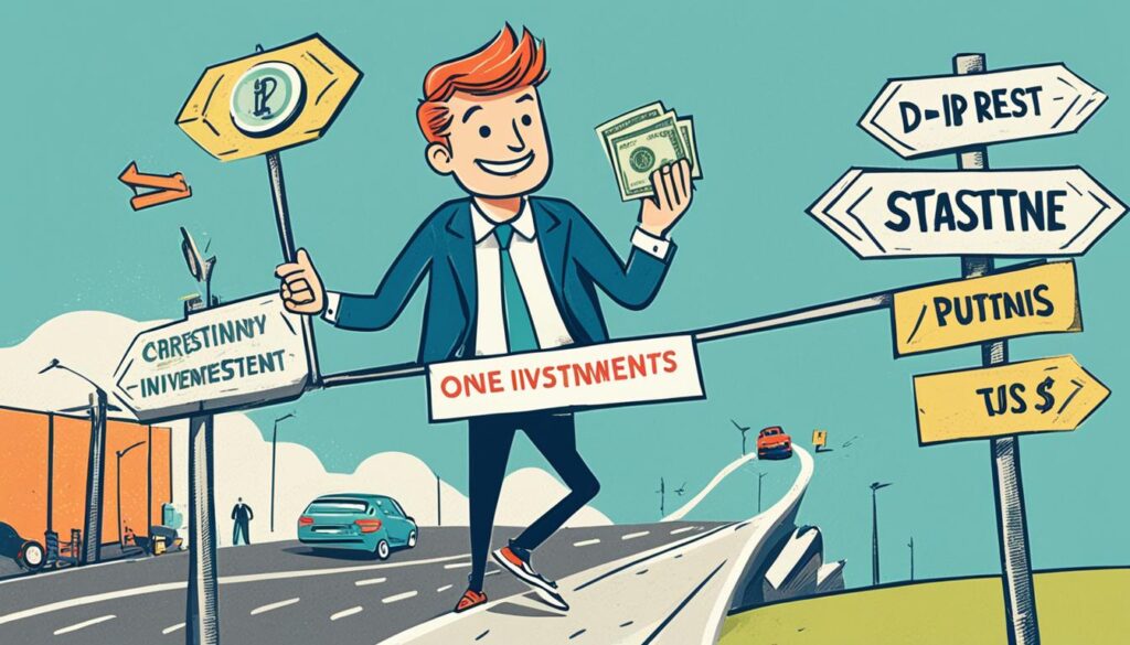 pros and cons of venture capital career