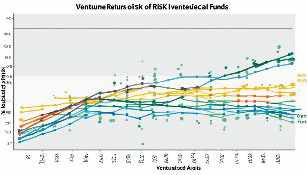risk-adjusted returns for venture capital funds