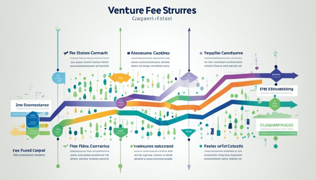trends changes venture capital fee structures
