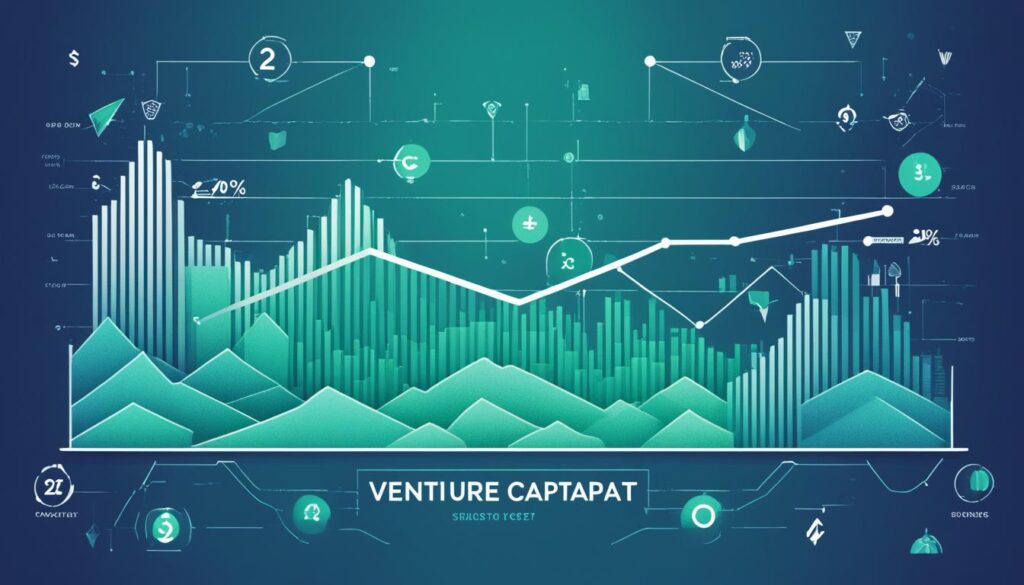 variations in venture capital fee structures