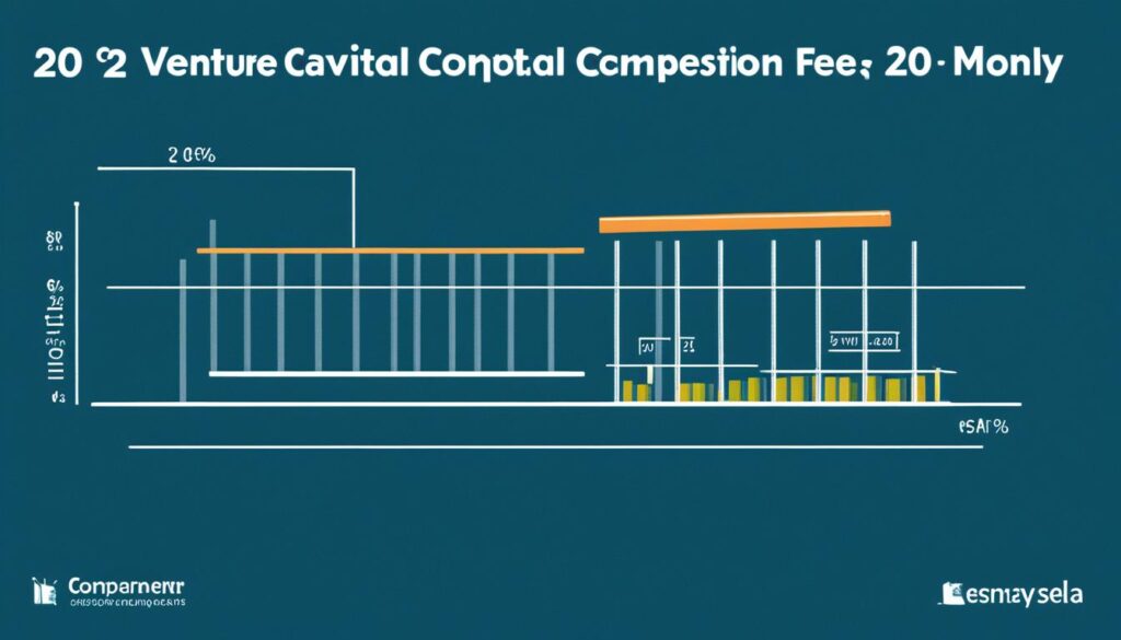 venture capital compensation structure