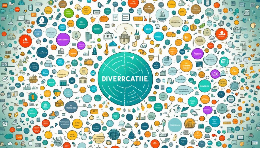 venture capital portfolio diversification