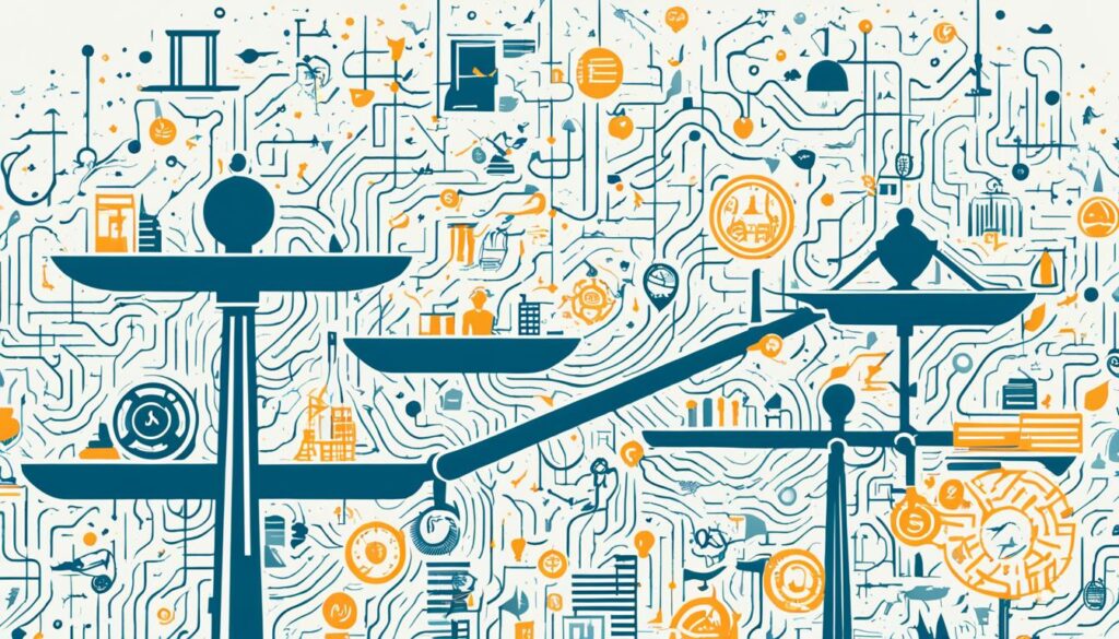 venture capital regulations